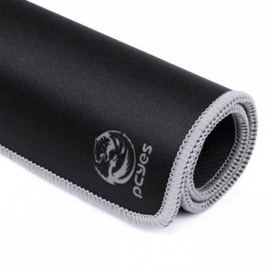 PMC50X40GY PCYes mousepad gamer Colors Medium Gray 500x400mm