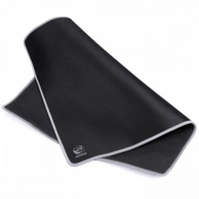 PMC50X40GY PCYes mousepad gamer Colors Medium Gray 500x400mm