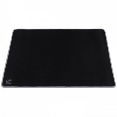 PMC50X40GY PCYes mousepad gamer Colors Medium Gray 500x400mm
