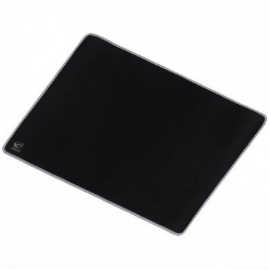 PMC50X40GY PCYes mousepad gamer Colors Medium Gray 500x400mm