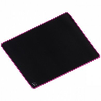 PMC50X40P PCYes mousepad gamer Colors Medium Pink 500x400mm