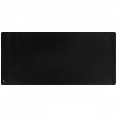 PMC90X42B PCYES MOUSE PAD COLORS BLACK EXTENDED 900X420MM