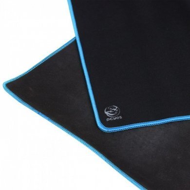PMC90X42BE PCYes Mouse Pad Colors Blue Extended 900X420MM