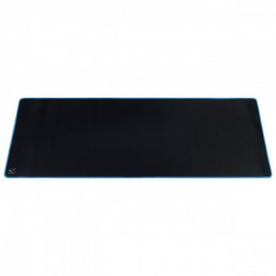 PMC90X42BE PCYes Mouse Pad Colors Blue Extended 900X420MM