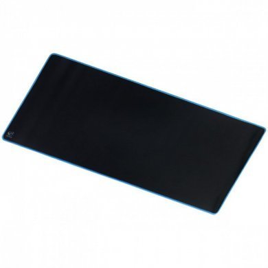 PMC90X42BE PCYes Mouse Pad Colors Blue Extended 900X420MM