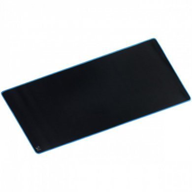 PMC90X42BE PCYes Mouse Pad Colors Blue Extended 900X420MM