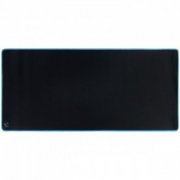 PCYes Mouse Pad Colors Blue Extended 900X420MM Speed 
