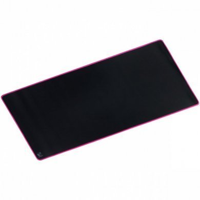 PMC90X42P PCYes mousepad Colors Pink Extended 900x420mm