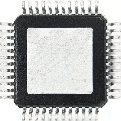 PMD1000 CI Power and Motor Driver