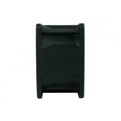 PMD1206PMB1-A SUNON FAN DC 12V 10.6W 60x60x38mm