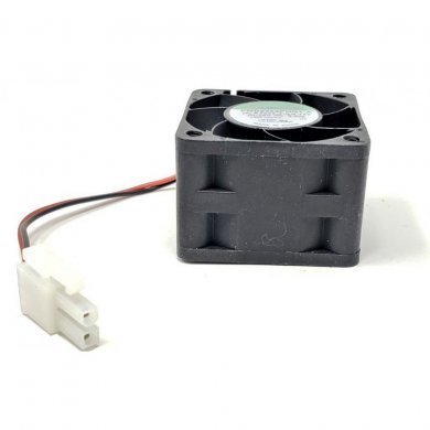 PMD2404PQB1-A SUNON Cooler DC26V 3.3W 0.14A 40x40x28mm