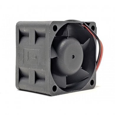 PMD2404PQB1-A SUNON Cooler DC26V 3.3W 0.14A 40x40x28mm