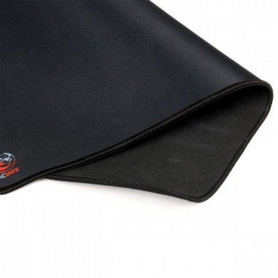 PMG50X40 PCYes Mouse Pad Glock Medium Speed 500X400