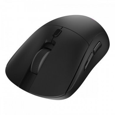 PMGBRSTBV Pcyes mouse gamer Basaran Wireless Stealth Black Vulcan