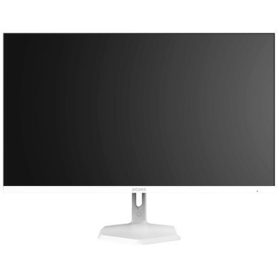 PMGQ27F100WG Pcyes monitor gamer Quartzo 27 FHD IPS 100Hz 1ms HDMI VGA