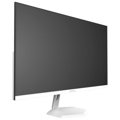 PMGQ27F100WG Pcyes monitor gamer Quartzo 27 FHD IPS 100Hz 1ms HDMI VGA