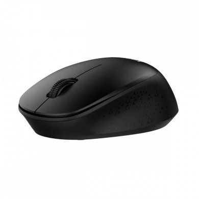 PCYes mouse sem fio Mover Silent 1600 DPI preto
