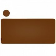 PCYES Mousepad Desk Mat Exclusive Caramelo 800x400mm 