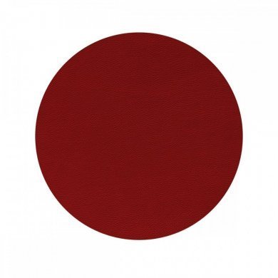 PMPEXDR PCYes mousepad desk mat exclusive bordo 800x400mm