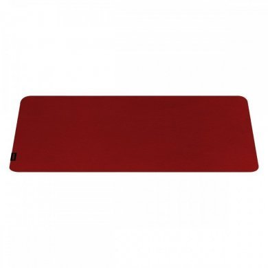 PMPEXDR PCYes mousepad desk mat exclusive bordo 800x400mm