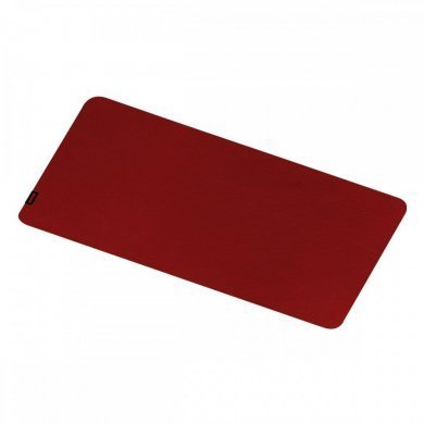 PMPEXDR PCYes mousepad desk mat exclusive bordo 800x400mm