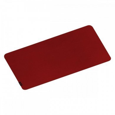 PMPEXDR PCYes mousepad desk mat exclusive bordo 800x400mm