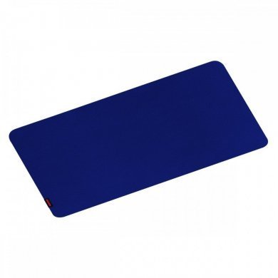PMPEXIB PCYes mousepad desk mat exclusive indigo 800x400mm
