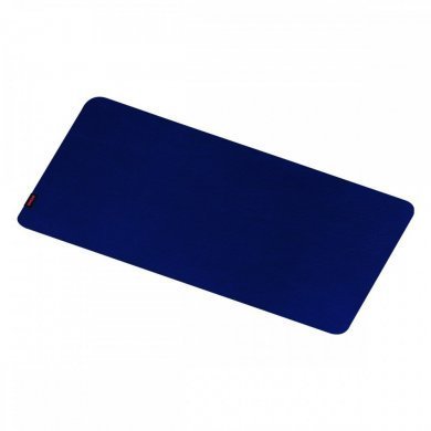 PMPEXIB PCYes mousepad desk mat exclusive indigo 800x400mm