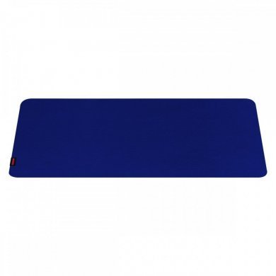 PMPEXIB PCYes mousepad desk mat exclusive indigo 800x400mm