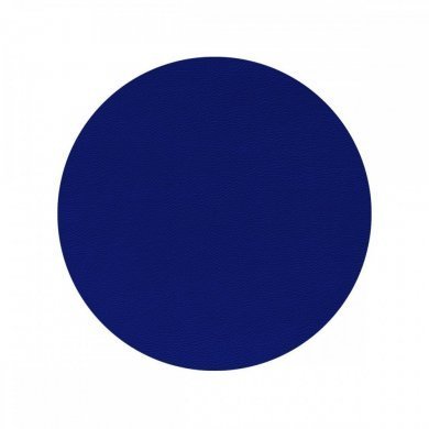 PMPEXIB PCYes mousepad desk mat exclusive indigo 800x400mm