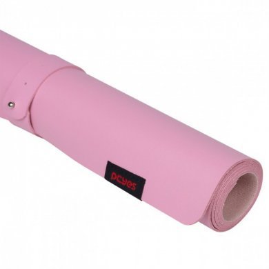PCYES MOUSE PAD EXCLUSIVE PRO PINK 800X400MM