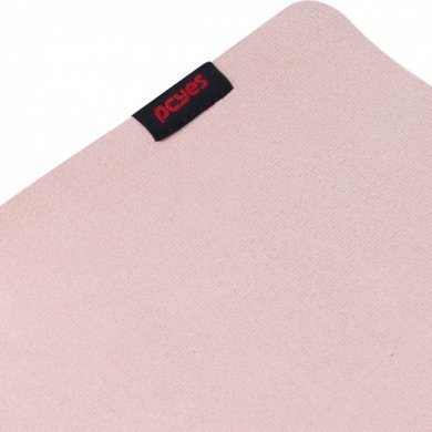 PCYES MOUSE PAD EXCLUSIVE PRO PINK 800X400MM