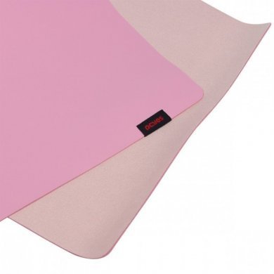 PCYES MOUSE PAD EXCLUSIVE PRO PINK 800X400MM