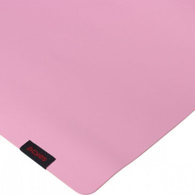 PCYES MOUSE PAD EXCLUSIVE PRO PINK 800X400MM