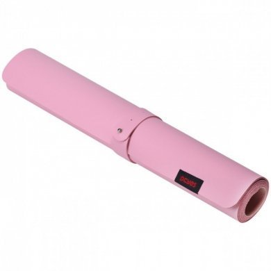 PCYES MOUSE PAD EXCLUSIVE PRO PINK 800X400MM