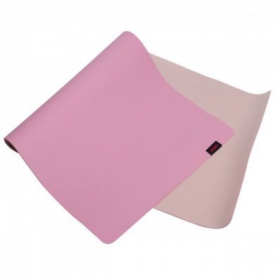 PCYES MOUSE PAD EXCLUSIVE PRO PINK 800X400MM
