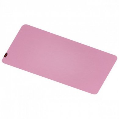 PCYES MOUSE PAD EXCLUSIVE PRO PINK 800X400MM
