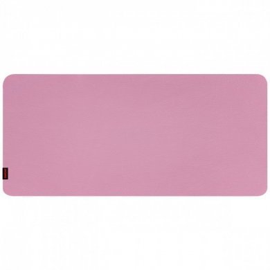 PMPEXP PCYES MOUSE PAD EXCLUSIVE PRO PINK 800X400MM