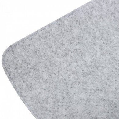 PMPEXPPG PCYes Mouse PAD EXCLUSIVE PRO GRAY 900X420MM