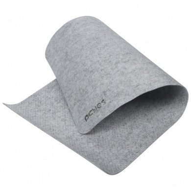 PMPEXPPG PCYes Mouse PAD EXCLUSIVE PRO GRAY 900X420MM