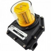 Monitor de válvula PMYB-5121 