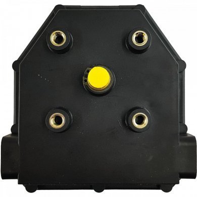 Monitor de válvula PMYB-5121