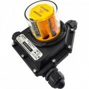 Monitor de válvula PMYB-5223-EX 