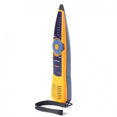 PN-F Puneng Kit Localizador de cabos rede e telefone