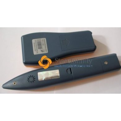 PN-T Puneng Kit Localizador de Cabos Rede e Telefone