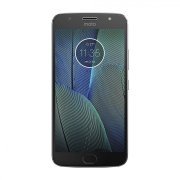 Película para Motorola Moto G5S PLUS em Vidro