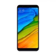 Película para Xiaomi Redmi Note 5 em Vidro