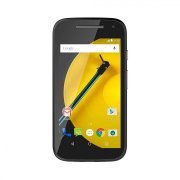 Película para Motorola Moto E2 em Vidro