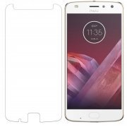 Película para Motorola Moto Z2 em Vidro