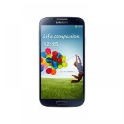 Película para Samsung S4 MINI em Vidro